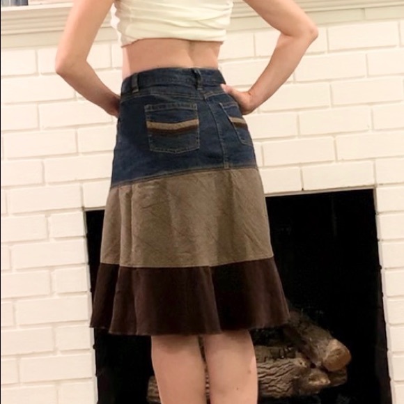 SOLD - Picture 9 of 15